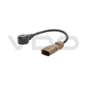 детонационен датчик VDO S107583022Z 