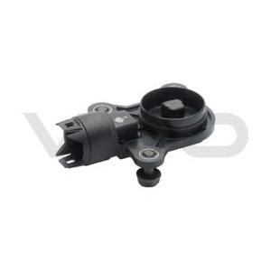 датчик на колянов вал VDO S119565001Z