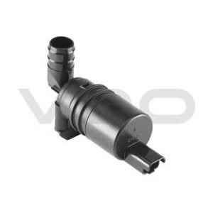 помпа за чистачки VDO A2C53030219