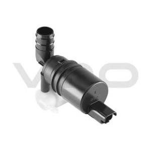 помпа за чистачки VDO A2C53030301