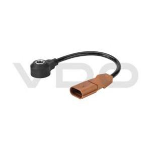 детонационен датчик VDO S107583002Z
