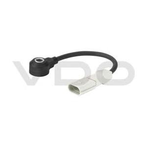 детонационен датчик VDO S107583004Z 
