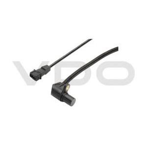 датчик на колянов вал VDO S105469001Z 