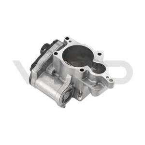 egr клапан VDO 408-265-001-008Z 