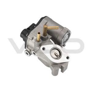 egr клапан VDO 408-265-001-011Z 