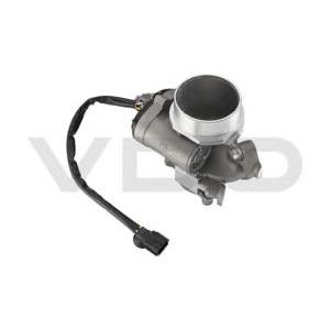egr клапан VDO 408-265-001-018Z