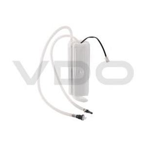 горивопроводен елемент (горивна помпа+сонда) VDO A2C53089990Z 