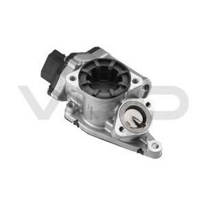 egr клапан VDO A2C59515008