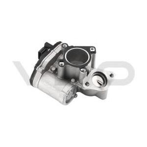 egr клапан VDO A2C59515009