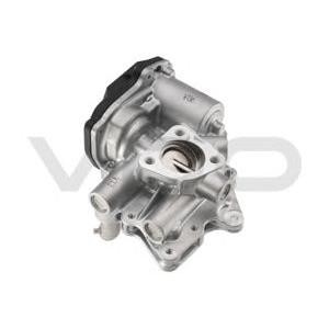 egr клапан VDO A2C59515075