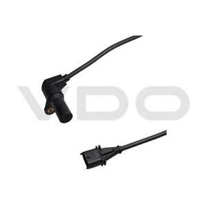 датчик на колянов вал VDO A2C59511568 