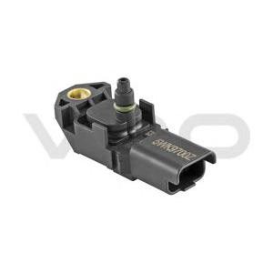 датчик, налчгане във всмукателните тръби VDO 5WK9700Z 