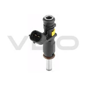 всмукателен клапан VDO A2C59517083