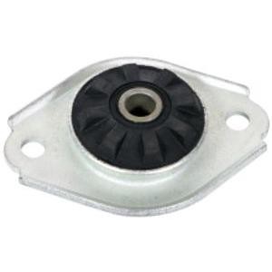 комплект тампон на амортисьор KYB SM9801 