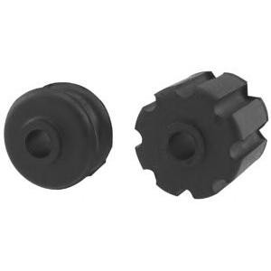 комплект тампон на амортисьор KYB SM5123 