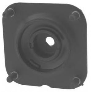 комплект тампон на амортисьор KYB SM5151