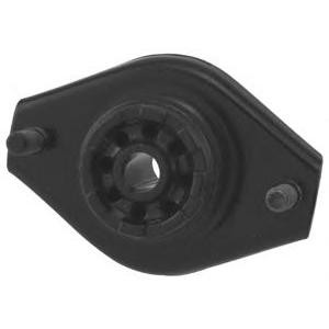 комплект тампон на амортисьор KYB SM5189
