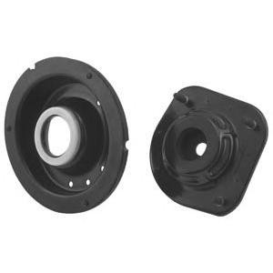 комплект тампон на амортисьор KYB SM5199