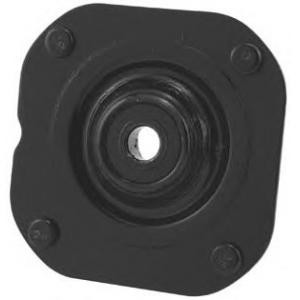 комплект тампон на амортисьор KYB SM5234 