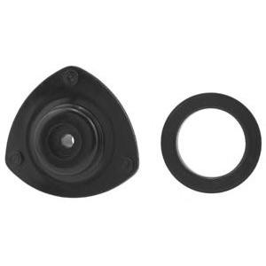 комплект тампон на амортисьор KYB SM5403