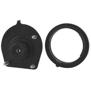 комплект тампон на амортисьор KYB SM5405 