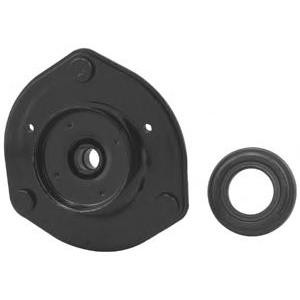 комплект тампон на амортисьор KYB SM5423