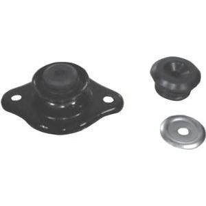 комплект тампон на амортисьор KYB SM5452 