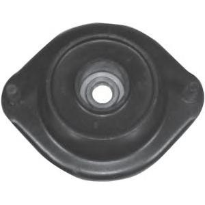 комплект тампон на амортисьор KYB SM5454 
