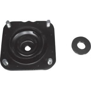 комплект тампон на амортисьор KYB SM5459 