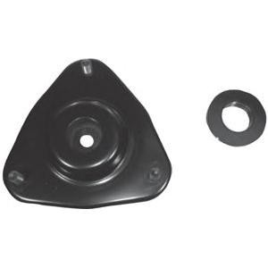 комплект тампон на амортисьор KYB SM5461 