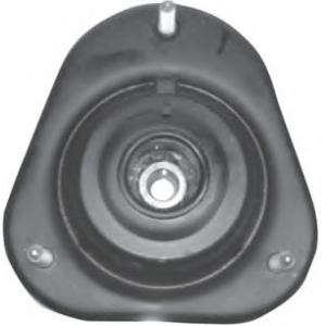 комплект тампон на амортисьор KYB SM5474 