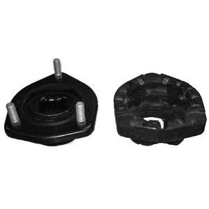 комплект тампон на амортисьор KYB SM5492 