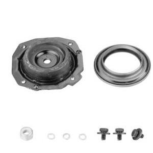 комплект тампон на амортисьор KYB SM1508