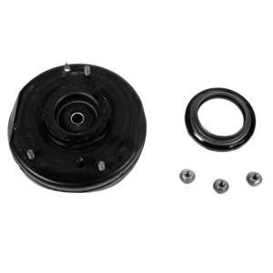 комплект тампон на амортисьор KYB SM1524