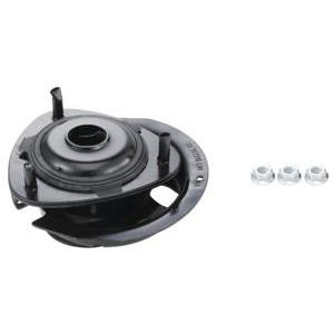 комплект тампон на амортисьор KYB SM8101
