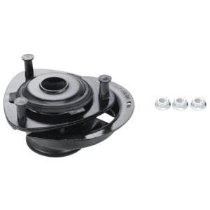 комплект тампон на амортисьор KYB SM8102 