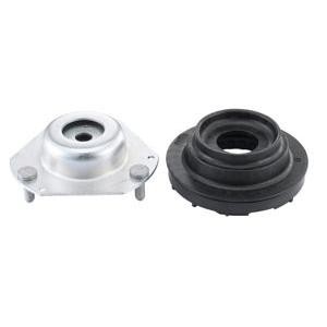 ремонтен комплект, опора на макферсъна KYB SM1550