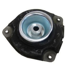 ремонтен комплект, опора на макферсъна KYB SM1545