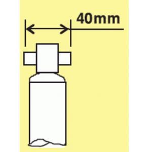 амортисьор KYB 553337 