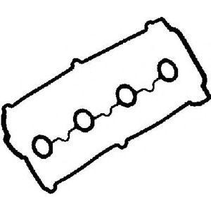 гарнитура капак на клапаните GLASER V37010-00 