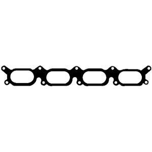 гарнитура всмукателен колектор GLASER X57659-01 