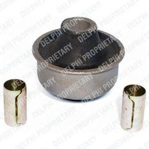 тампон носач DELPHI TD249W 