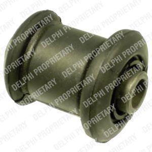 тампон носач DELPHI TD308W 