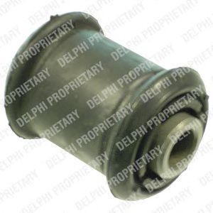 тампон носач DELPHI TD312W