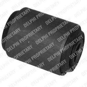 тампон носач DELPHI TD319W