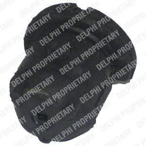 тампон носач DELPHI TD352W 