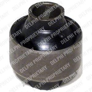 тампон носач DELPHI TD373W 