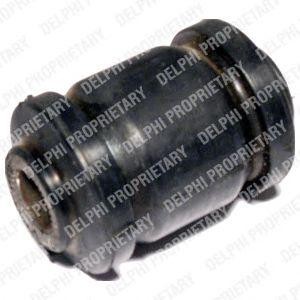 тампон носач DELPHI TD374W