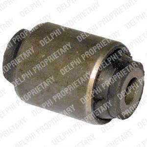 тампон носач DELPHI TD496W