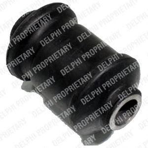 тампон носач DELPHI TD367W